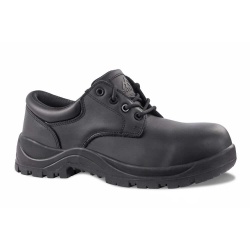 Safety Shoes Metal Free